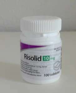 Køb Risolid uden recept Køb Risolid uden recept