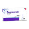 Køb Farmapram uden recept