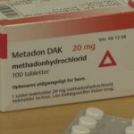 Køb metadon uden recept