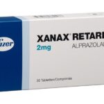 Køb Xanax uden recept