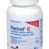 køb Fioricet uden recept