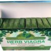 Urte-Viagra uden recept | oxabenz uden recept| sobril medicin | adhd medicin