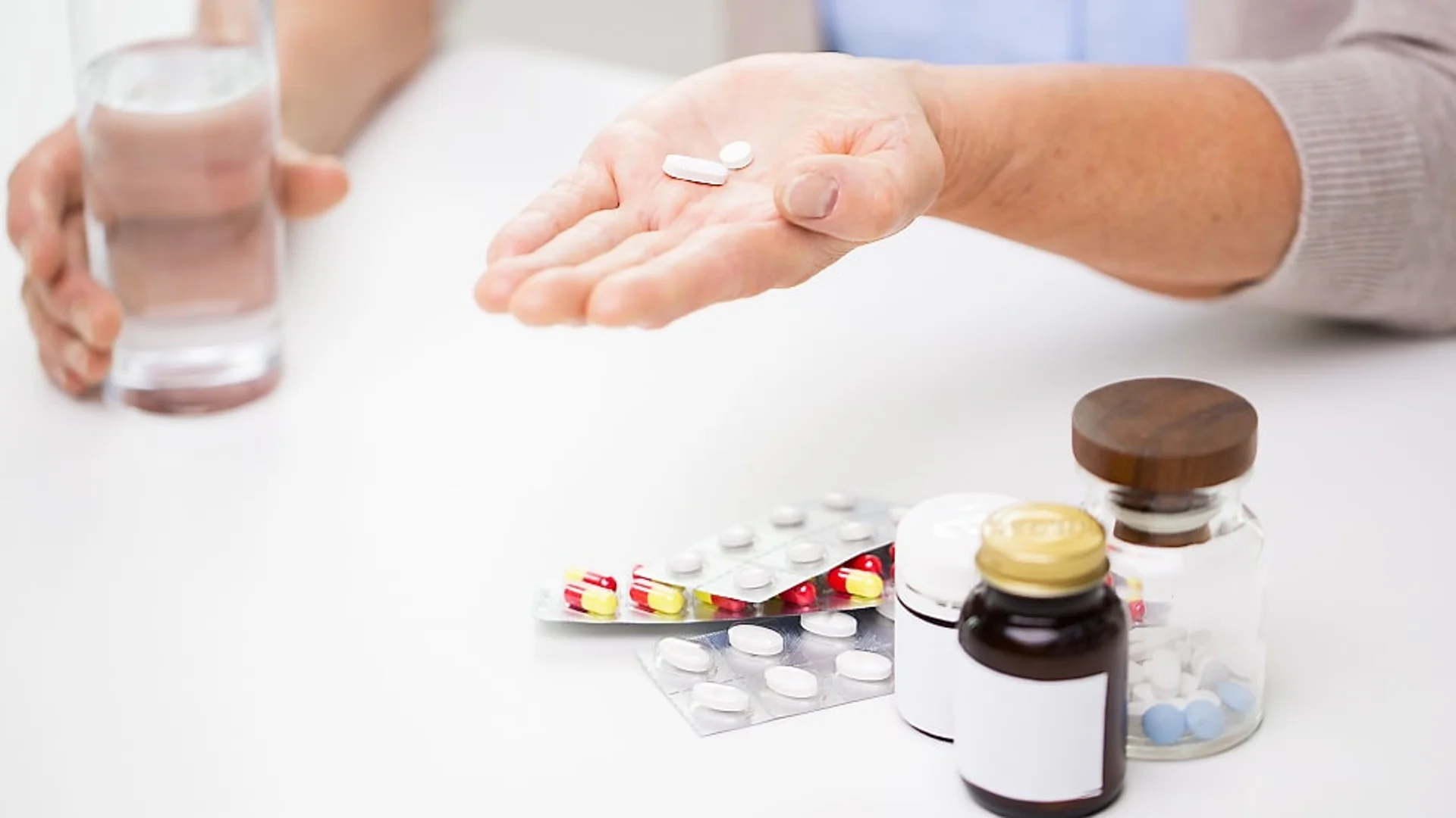Velkommen til ADHD Apotek. Dit førsteklasses online apotek. Det bedste online ADHD-Apotek i Danmark ADHD-medicin