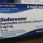 Køb Suboxone uden recept