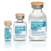 Famotidine Injection