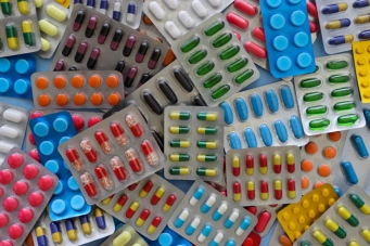 Velkommen til ADHD Apotek. Dit førsteklasses online apotek. Det bedste online ADHD-Apotek i Danmark ADHD-medicin