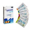 Kamagra Oral JellyKøb Kamagra Oral Jelly uden recept/