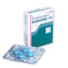 Kamagra gold 100Køb Kamagra uden recept/