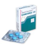 Kamagra gold 100Køb Kamagra uden recept/