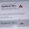 kob-oxynorm-uden-recept