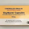 kob-oxynorm-uden-recept