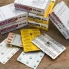 kob-oxynorm-uden-recept