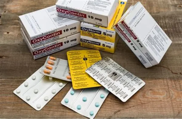 kob-oxynorm-uden-recept