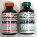 Midazolam -få-det-nu-uden-recept