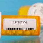Køb Ketamin Tabletter uden recept