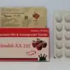 Køb Tramadol uden recept