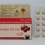 Køb Tramadol uden recept