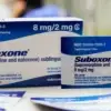 Køb Suboxone uden recept
