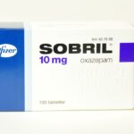 køb Sobril uden recept