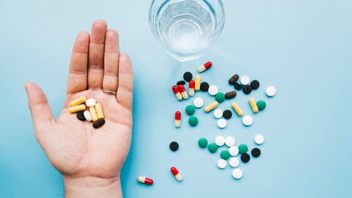 Velkommen til ADHD Apotek. Dit førsteklasses online apotek. Det bedste online ADHD-Apotek i Danmark ADHD-medicin