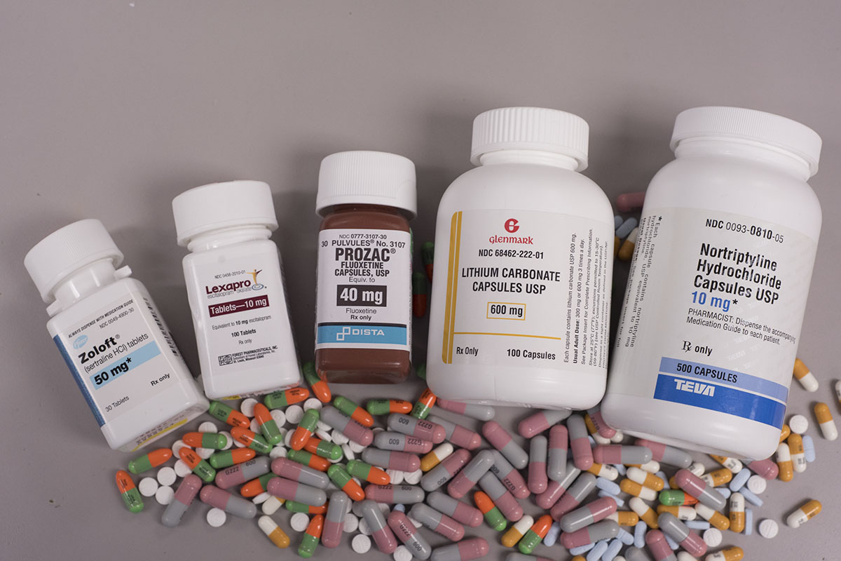 Velkommen til ADHD Apotek. Dit førsteklasses online apotek. Det bedste online ADHD-Apotek i Danmark ADHD-medicin