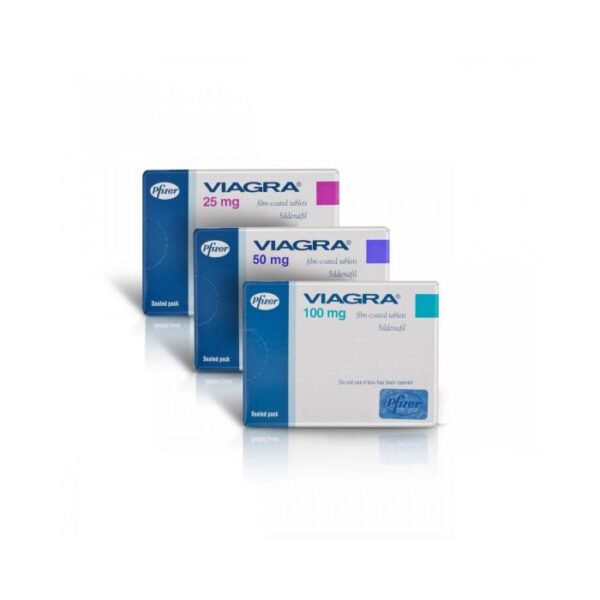 køb viagra online sikkert