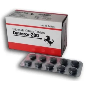 cenforce 200mg tablets / køb Cenforce online?