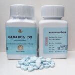 Køb Dianabol uden recept online