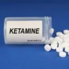 Køb Ketamin Tabletter uden recept