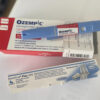 Ozempic uden recept