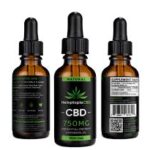 Hvor kan jeg købe CBD-olie i Danmark