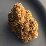 Køb Sour OG online