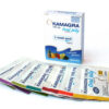 kamagra jelly/Køb Kamagra Oral Jelly uden recept