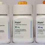 Køb Ritalin uden recept
