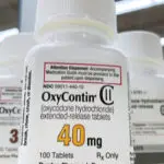 Køb Oxycontin uden recept