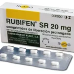 køb rubifen uden recept