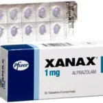 køb xanax 1mg uden recept