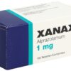 køb xanax 1mg uden recept