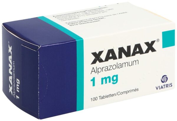 køb xanax 1mg uden recept